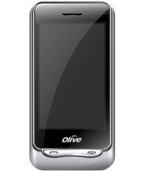 Olive V-G70