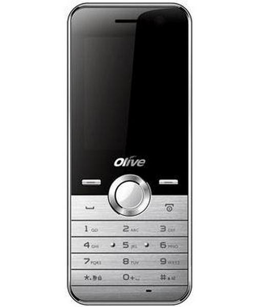 Olive V-W300