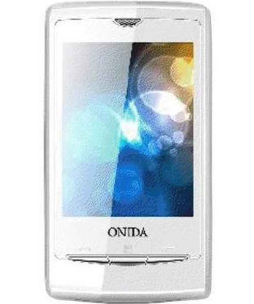 Onida F099