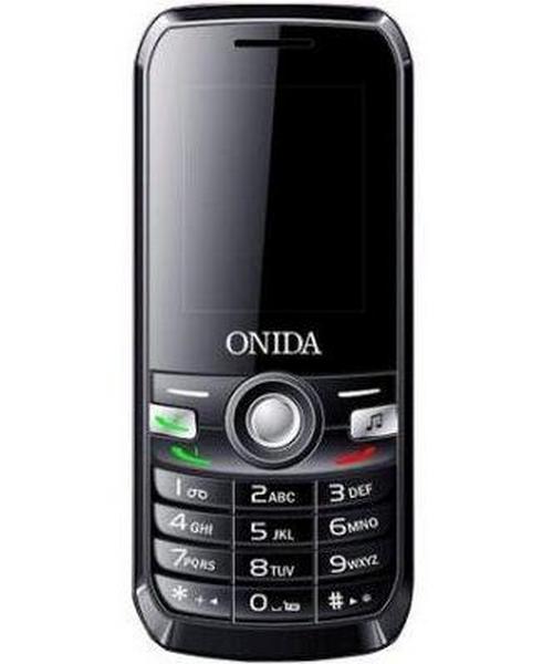 Onida G133
