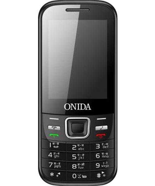 Onida G647