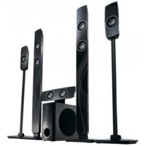 Onida HTS Harmony 4000 Home Theater Price in India & Specifications