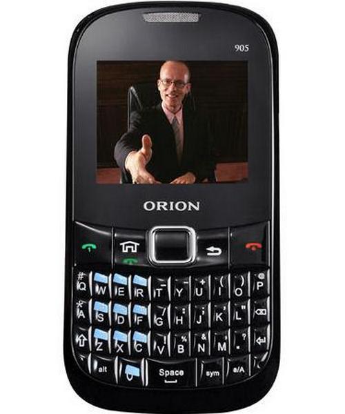 Orion 905