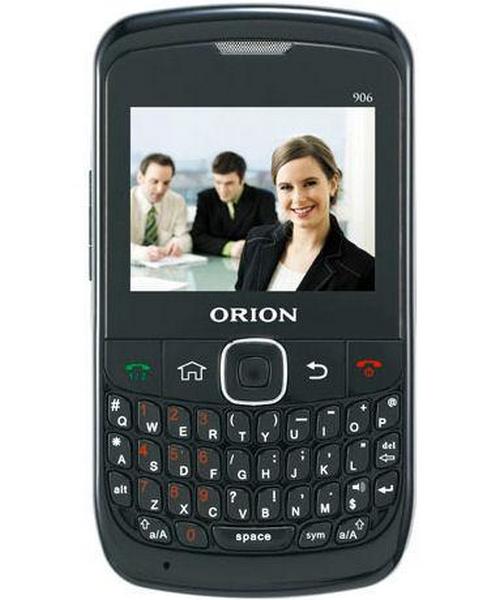 Orion 906