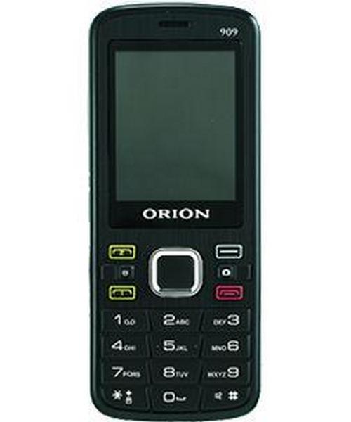 Orion 909