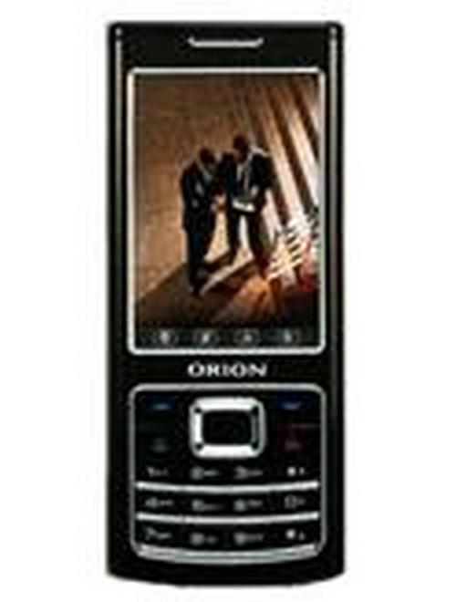 Orion 910 DS