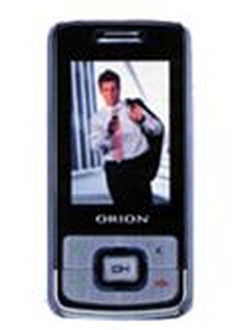 Orion 920 DS