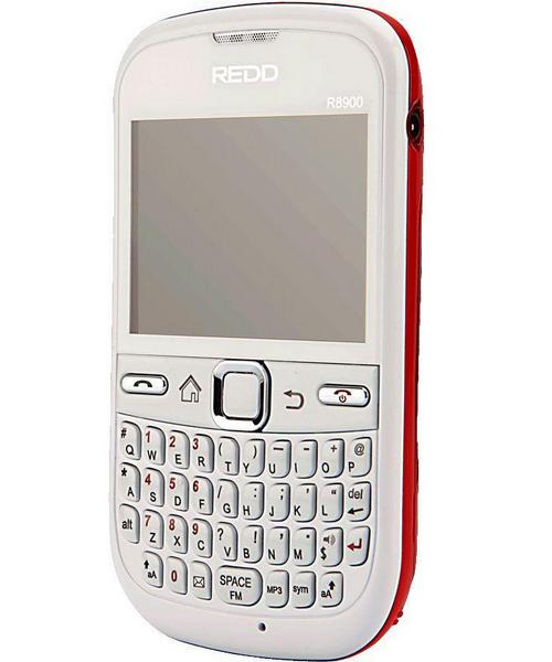 Redd R8900