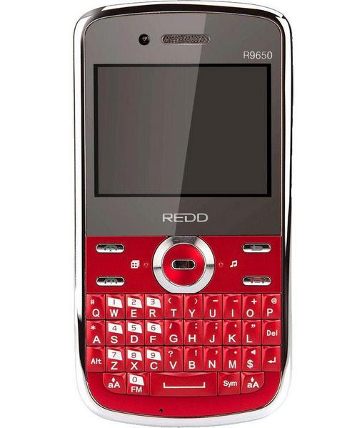 Redd R9650