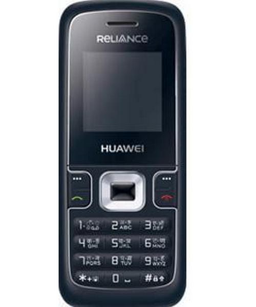 Reliance Huawei C2828