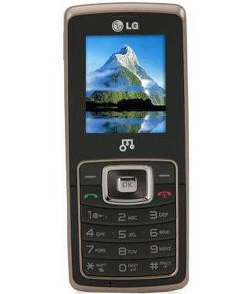 Reliance LG 6210