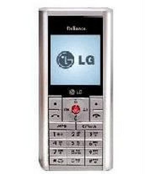 Reliance LG 6230