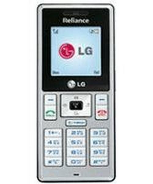 Reliance LG 6330