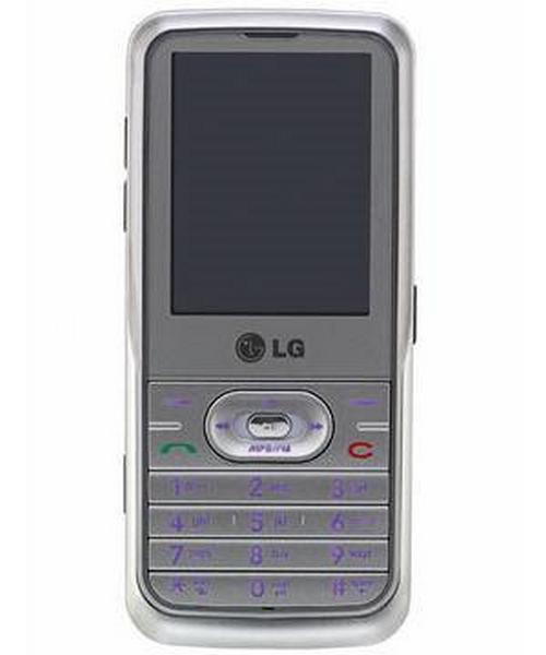 Reliance LG 6700