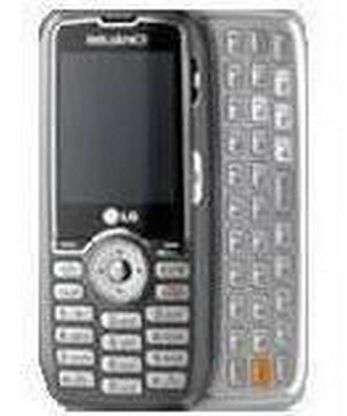 Reliance LG 9100