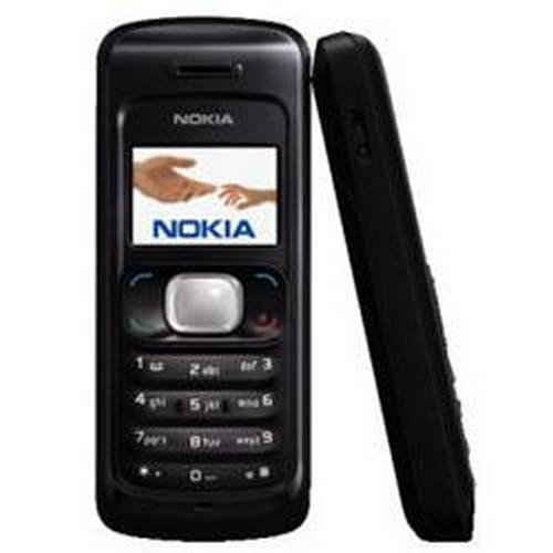 Reliance Nokia 1325