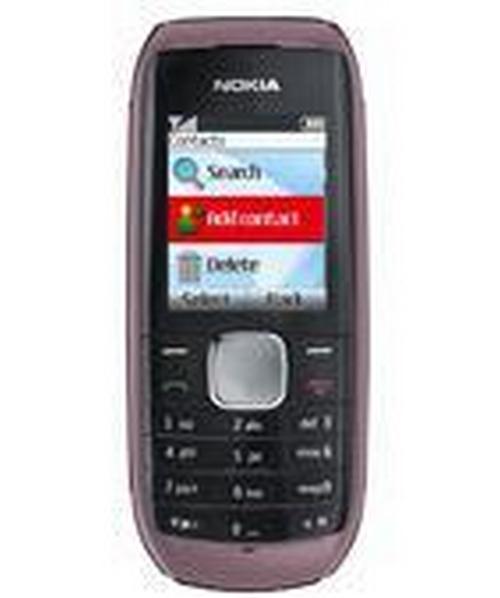 Reliance Nokia 1800