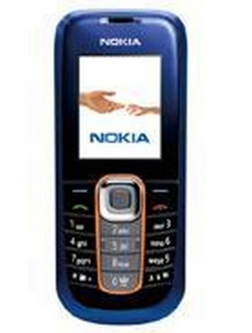 Reliance Nokia 2600 Classic