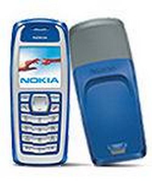 Reliance Nokia 3105