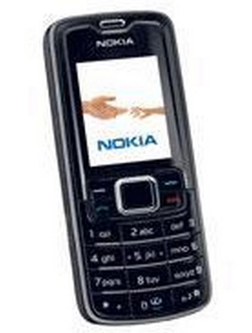 Reliance Nokia 3110 Classic