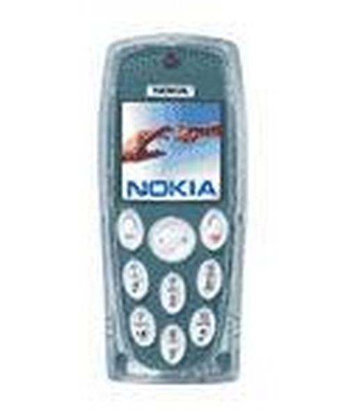 Reliance Nokia 3205