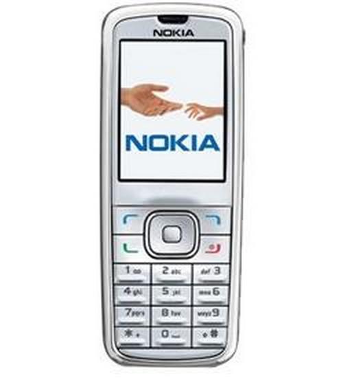 Reliance Nokia 6275