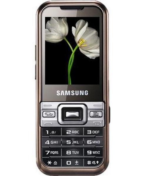 MTS Samsung Duos 259