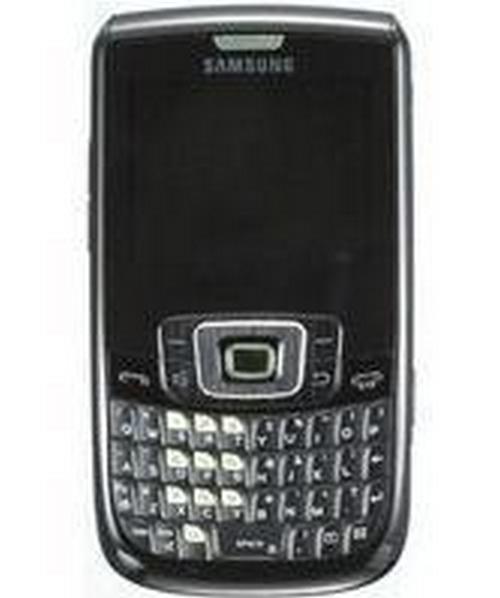 Reliance Samsung M369