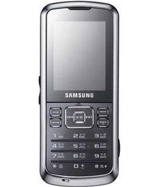 Reliance Samsung M519