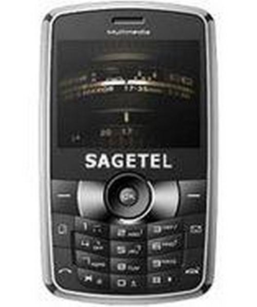 Sagetel E880