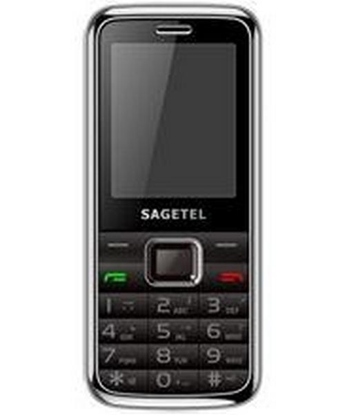 Sagetel L180