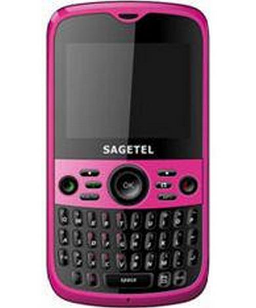 Sagetel Q7