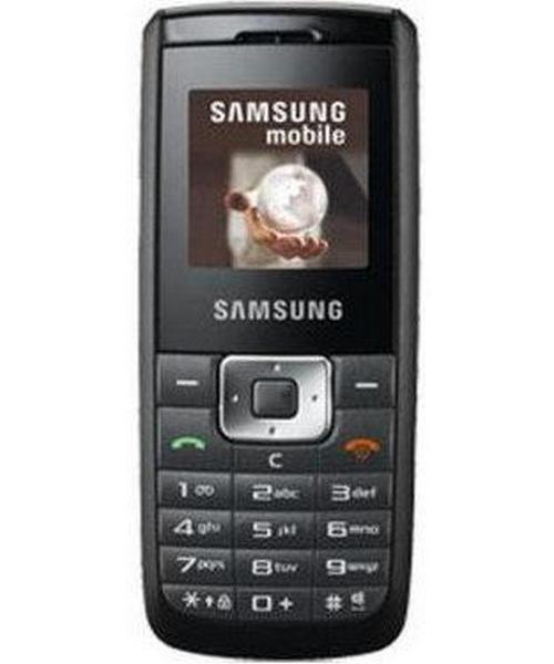 Samsung B100I