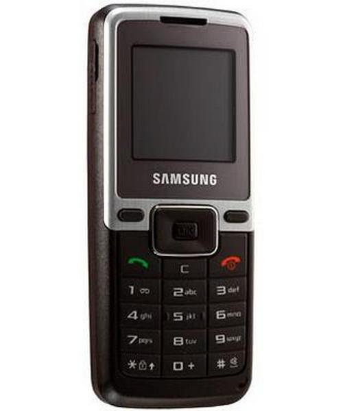 Samsung B110