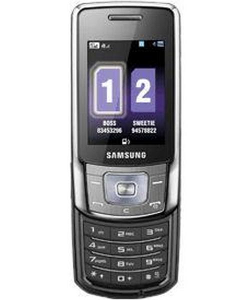 Samsung B5702