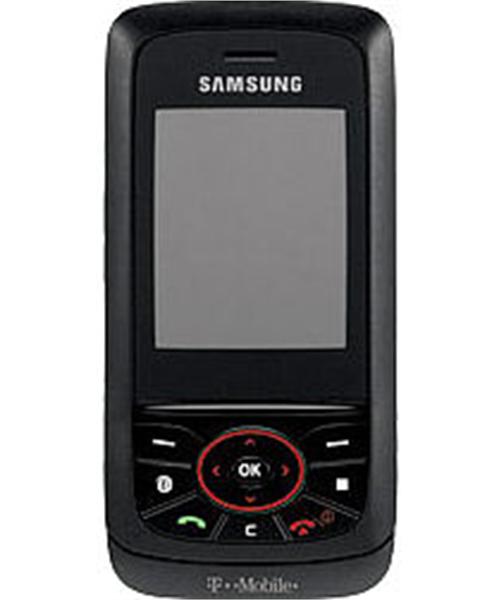 Samsung Blast SGH-T729