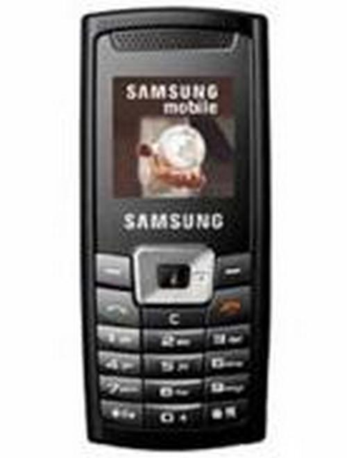 Samsung C145