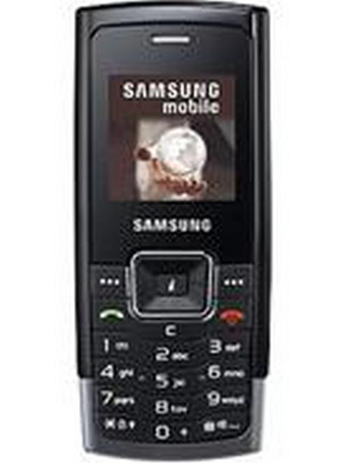 Samsung C160