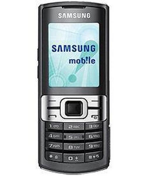 Samsung C3010S