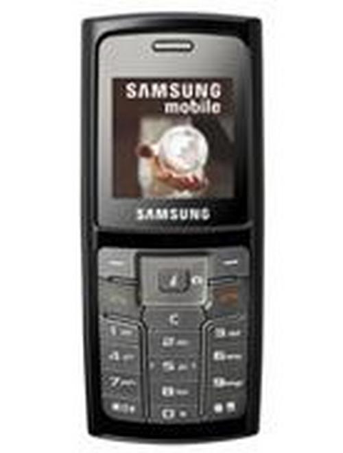 Samsung C450