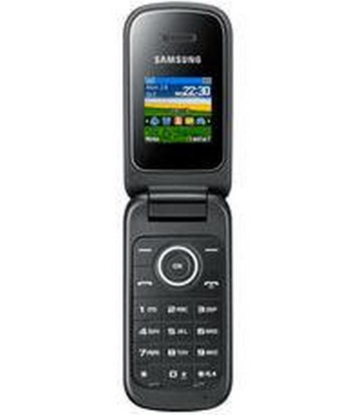 Samsung E1190