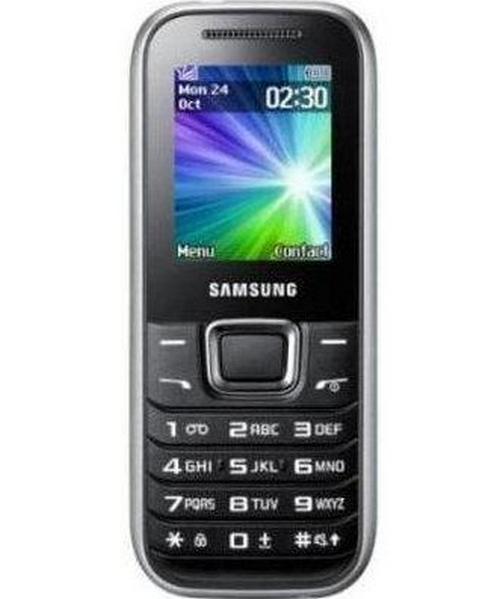 Samsung E1230