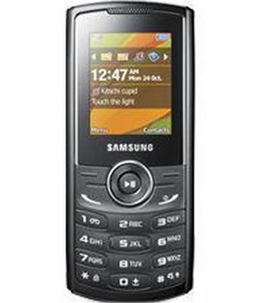 Samsung E2230