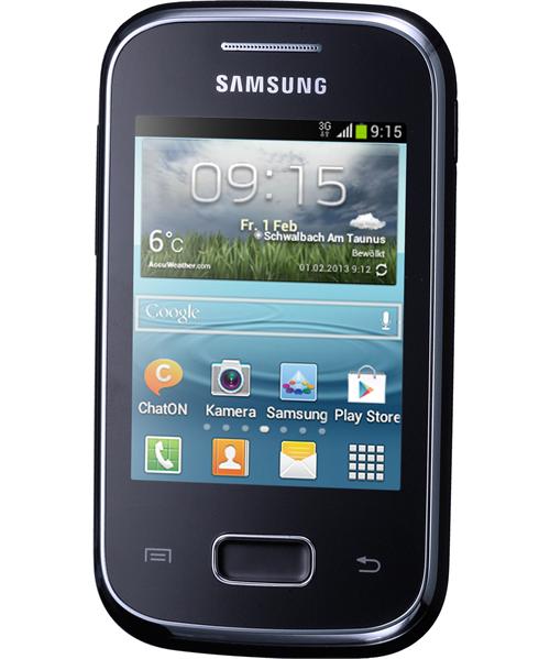 New Free Samsung Gt S5360 Galaxy Y Apps Downloads ...