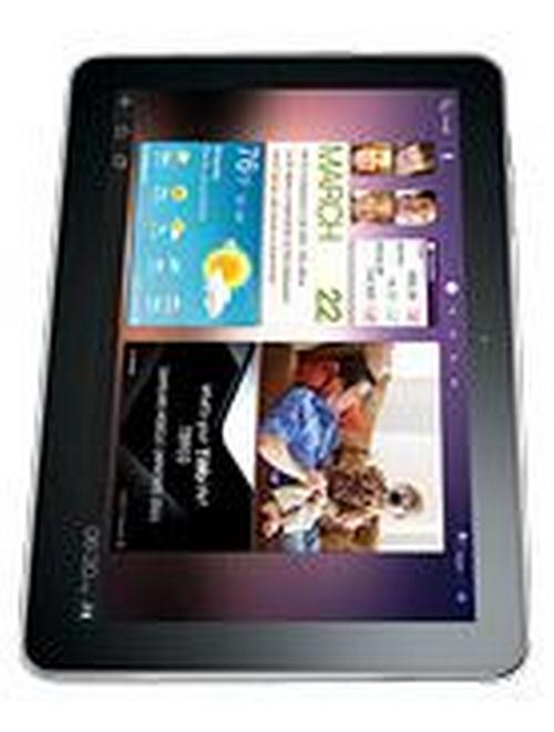 Samsung Galaxy Tab 10-1 3G