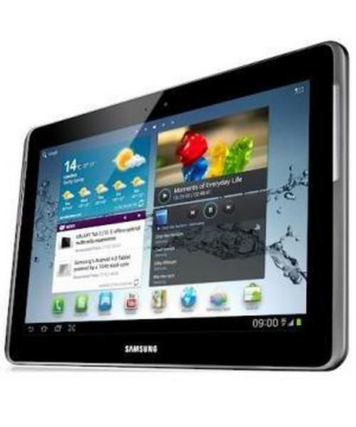 samsung tab 2 10.1 harga