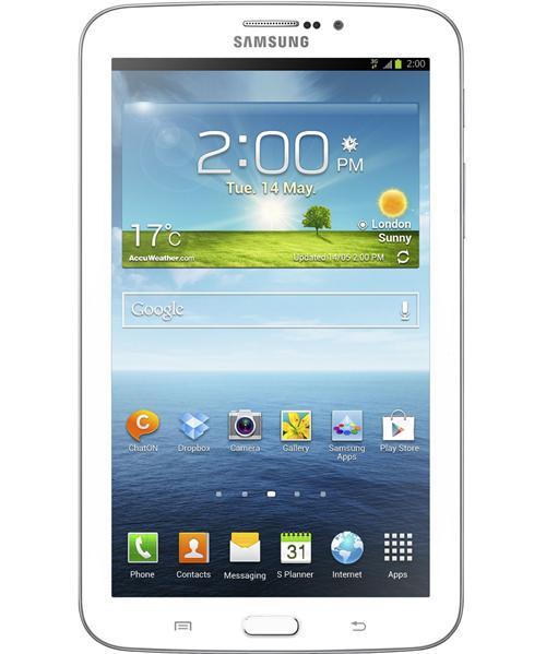 Samsung Galaxy Tab 3 GT-P3200