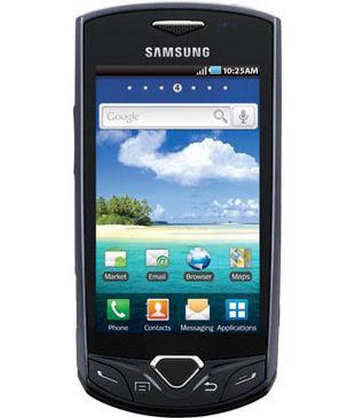 Samsung Gem I100