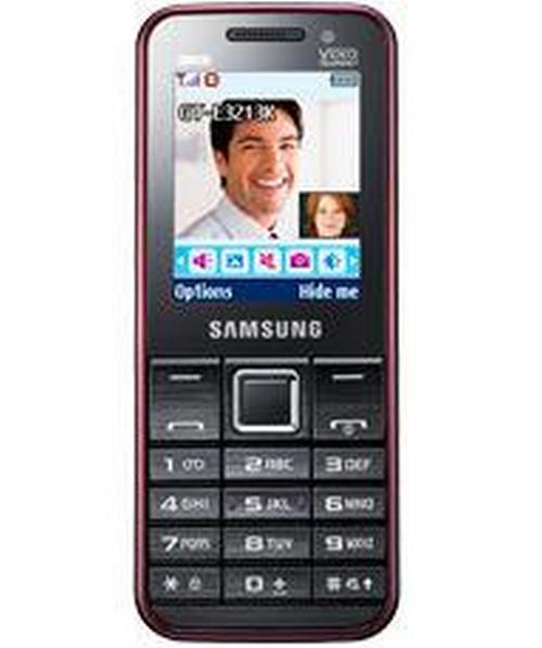 Samsung Hero E3213