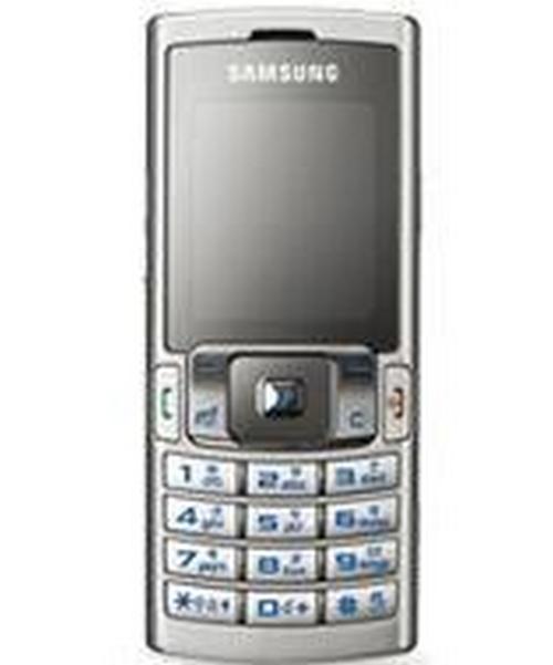 Samsung M120S